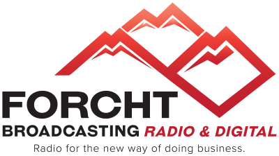 forcht-broadcasting-logo-2023-trans-glow